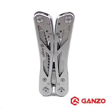 Ganzo G202 Multi-Tool-8