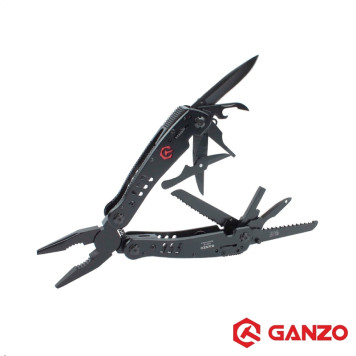Ganzo G301 Multi-Tool