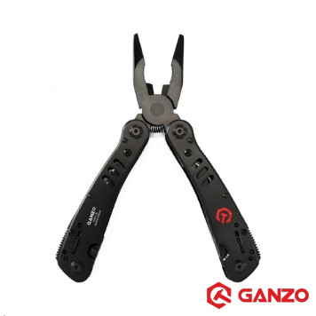 Ganzo G301 Multi-Tool-1