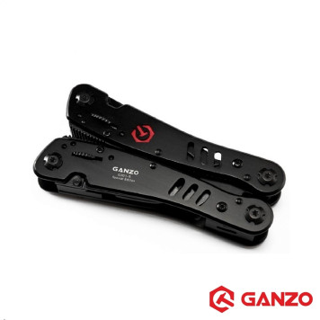Ganzo G301 Multi-Tool-2