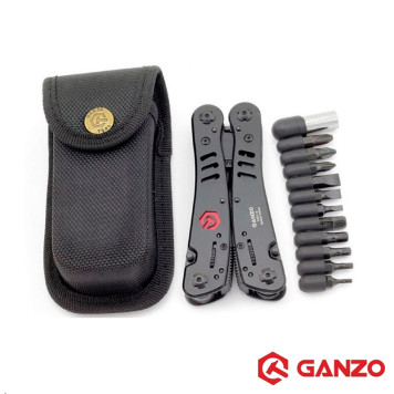 Ganzo G301 Multi-Tool-3