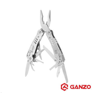 Ganzo G301 Multi-Tool-4