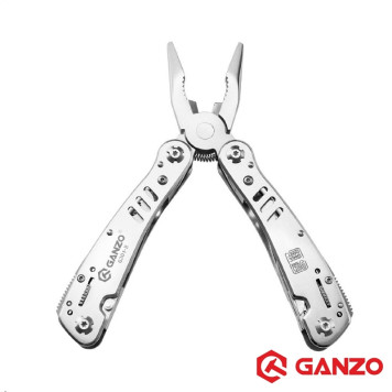 Ganzo G301 Multi-Tool-6