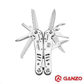 Ganzo G301 Multi-Tool-7
