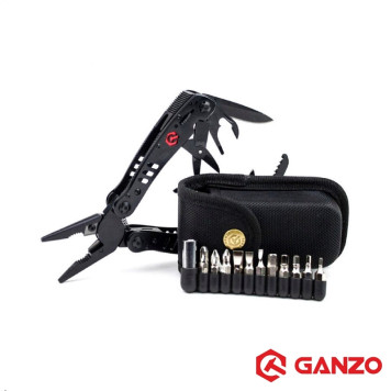 Ganzo G302 Multi-Tool