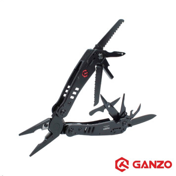 Ganzo G302 Multi-Tool-1
