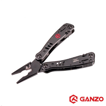 Ganzo G302 Multi-Tool-2