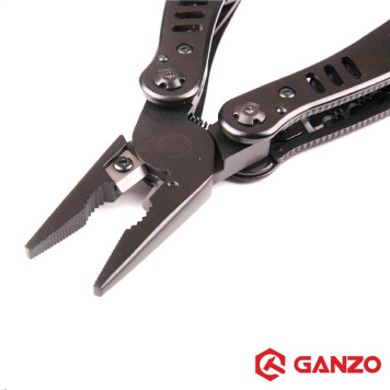 Ganzo G302 Multi-Tool-3