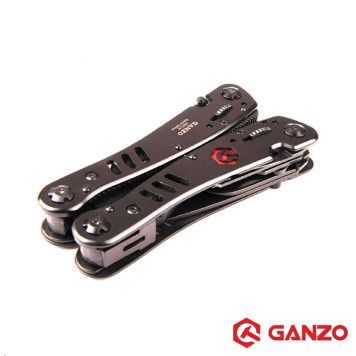 Ganzo G302 Multi-Tool-4