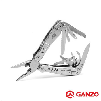 Ganzo G302 Multi-Tool-5