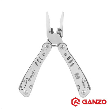 Ganzo G302 Multi-Tool-6