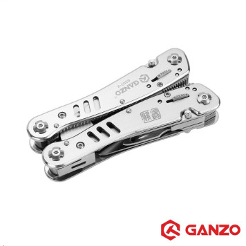 Ganzo G302 Multi-Tool-7