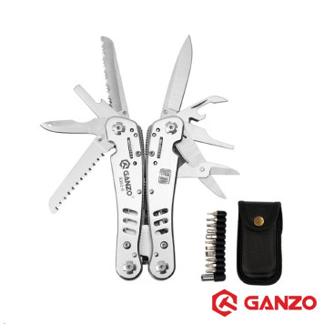 Ganzo G302 Multi-Tool-8