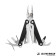 Мультитул Leatherman Charge Plus (832516)