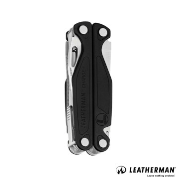 Leatherman Charge Plus Multitool (832516) - Durable & Versatile-1
