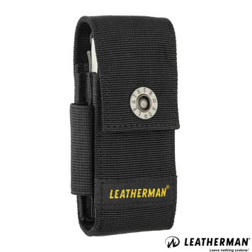 Leatherman Charge Plus Multitool (832516) - Durable & Versatile-4