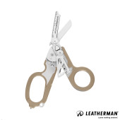 Leatherman Raptor救援 coyote多工具 Leatherman Raptor救援 coyote多工具