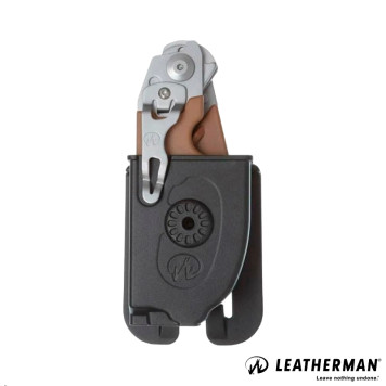 Leatherman Raptor Rescue Coyote Multitool (832174)-3
