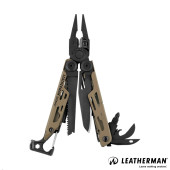 Leatherman Signal Coyote多功能工具 Leatherman Signal Coyote多功能工具