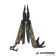 Tool Multiherramienta Leatherman Signal Coyote