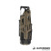 Tool Multiherramienta Leatherman Signal Coyote