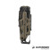 Tool Multiherramienta Leatherman Signal Coyote