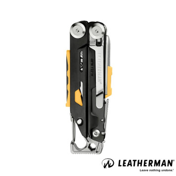 Leatherman Signal Stainless Multitool (832265)-2