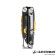 Leatherman Signal不锈钢多用工具（832265）