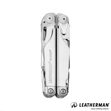 Leatherman Surge Stainless Multitool (830165)-2