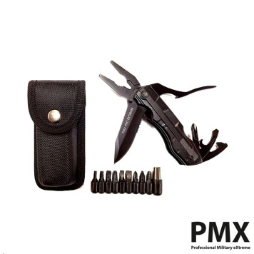 PMX-PRO Extreme Special Series Multitool PMX-022B