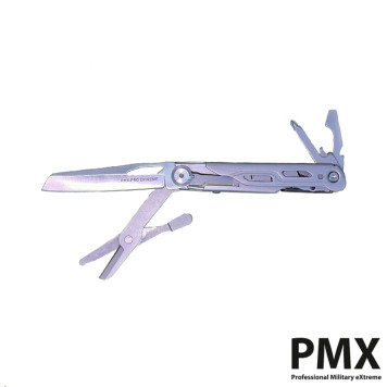 PMX-PRO Extreme Special Series Multitool PMX-029