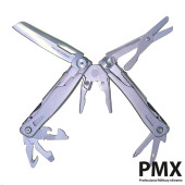 PMX-PRO极限特别系列多工具PMX-030 PMX-PRO极限特别系列多工具PMX-030