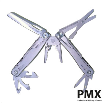 PMX-PRO Extreme Special Series Multitool PMX-030