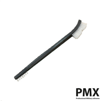 12-Gauge PMX-14 Gun Cleaning Kit in Plastic Case-2