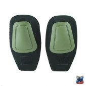 G2 Knee Pads Pair