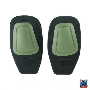 G2 Knee Pads Pair