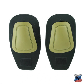 G2 Knee Pads Pair-3