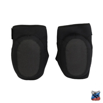 Neoprene Knee Pads (Pair)-4