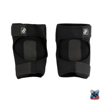 Neoprene Knee Pads (Pair)-5