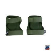 Neoprene Elbow Pads (Pair)