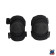 Standard Elbow Pads (Pair)