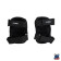 Standard Elbow Pads (Pair)