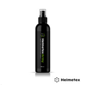 HelmetexArmy Odor Neutralizer for Military Uniforms and Gear (100ml) HelmetexArmy Odor Neutralizer for Military Uniforms and Gear (100ml)