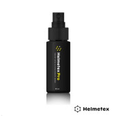 Helmetex Pro Odor Neutralizer for Helmets (Protect Scent #50, 50ml) Helmetex Pro Odor Neutralizer for Helmets (Protect Scent #50, 50ml)