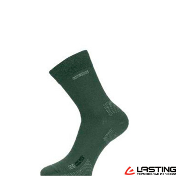 Lasting OLI 800 Trekking Socks