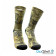 Chaussettes imperméables DexShell StormBLOK DS827RTC