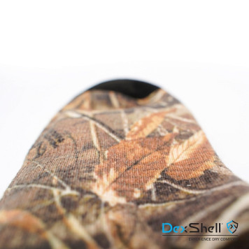DexShell StormBLOK DS827RTC Waterproof Socks-3