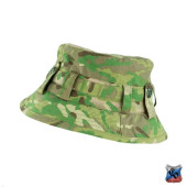 MDL Panama Military Hat MDL Panama Military Hat