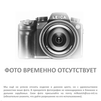 MDL Panama Military Hat-13