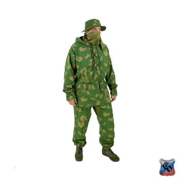 Partisan Panama Hat-4